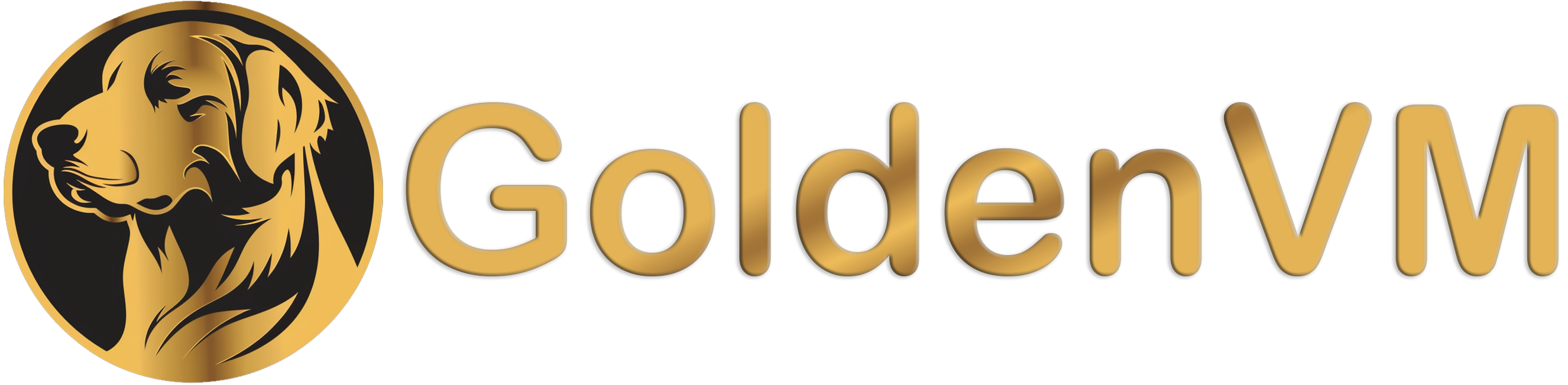 GoldenVM